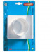 P/BICCHIERI PER BAGNO